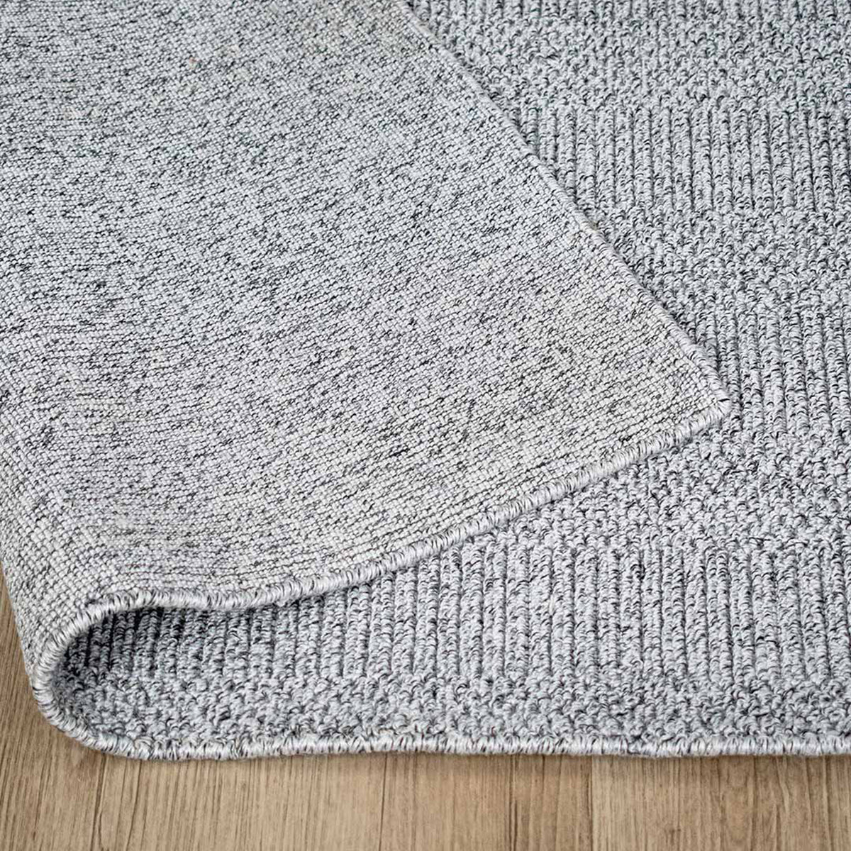 Premium Drake Rug Collection – Soft & Durable Area Rugs for Living Room, Bedroom & Home Decor | Stylish & Comfortable Floor Covering