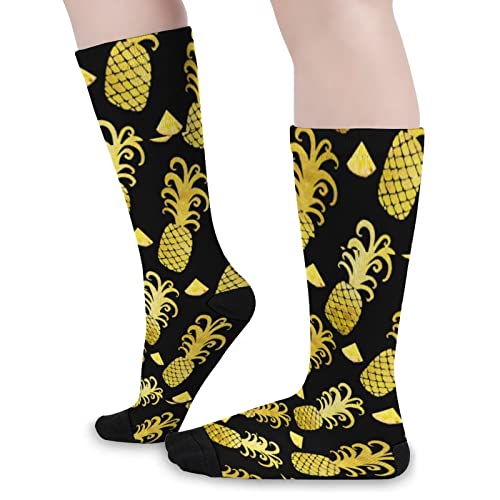 Pineapple 4