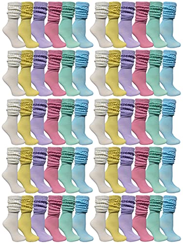 Pastel
