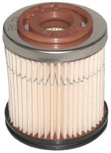 RACOR R90P 30 Micron Diesel Spin-On Fuel Filter for Marine, RV, and Heavy-Duty Trucks – High Efficiency Fuel Filtration System