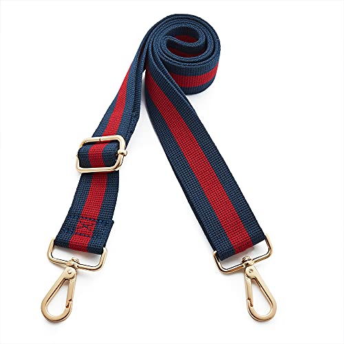 Gold Buckle-27