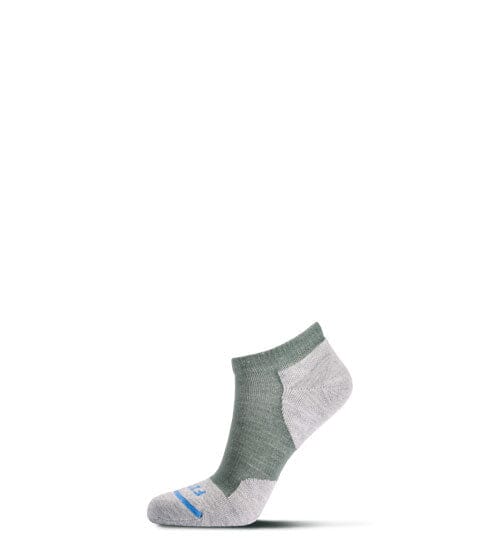 Light Runner Low Cut Socks for Men & Women - Breathable Athletic Running Socks for Sports, Gym & Everyday Wear