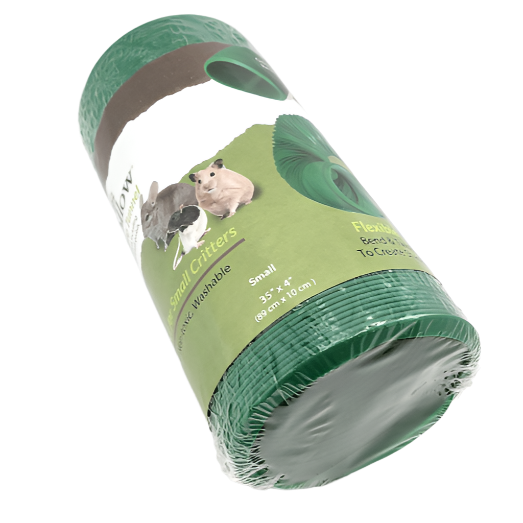 Moss Hollow Adventure Tunnel for Kids - Indoor & Outdoor Play Tent with Crawl Space - Perfect for Backyard, Playroom, and Camping Adventures