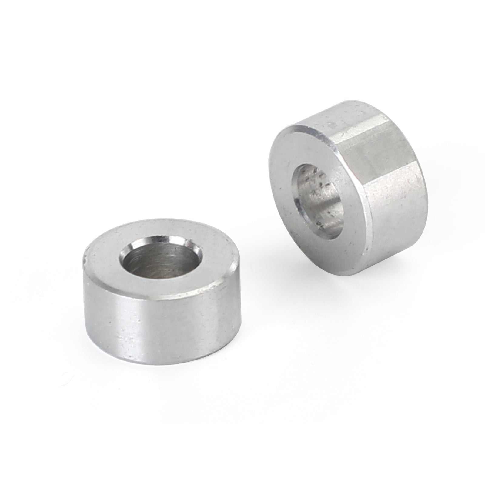 10 & 14mm High-Performance Limiter Bushings for MSD Pro Billet Distributor - Perfect for Racing, Engine Tuning & Performance Upgrades