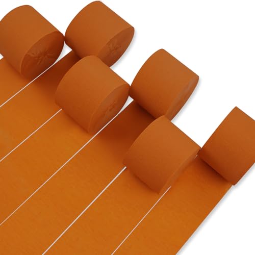 Orange-9793