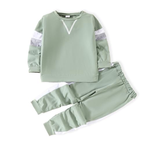 Light Green-k