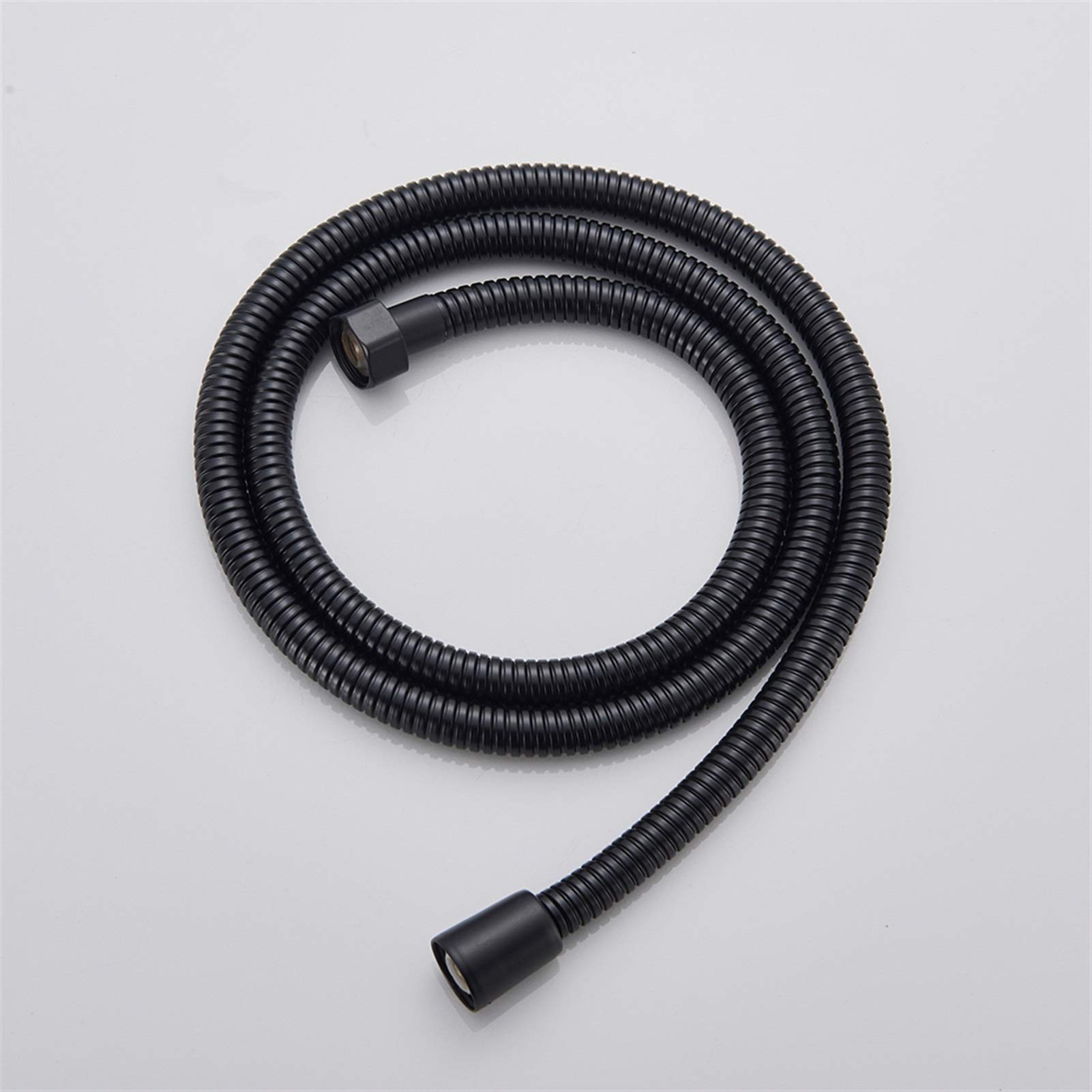 Stainless Steel Shower Hose 59