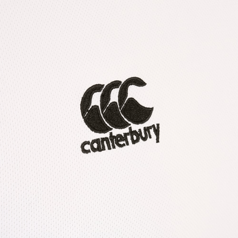 CCC Team Dry Tee - Moisture Wicking Performance T-Shirt for Men & Women - Gym, Running, Workout & Outdoor Activities