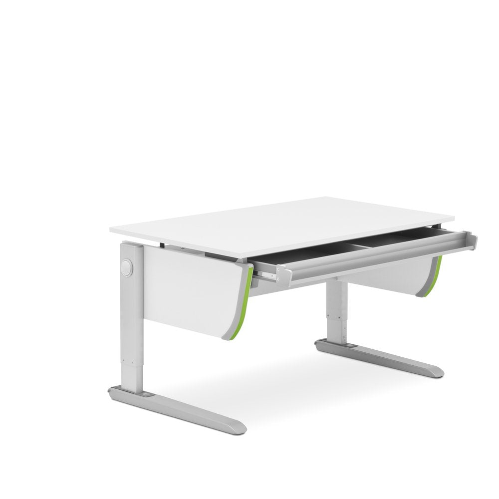 Moll Joker - Premium Quality for Home, Office & Gifting | Stylish & Durable Design for Everyday Use