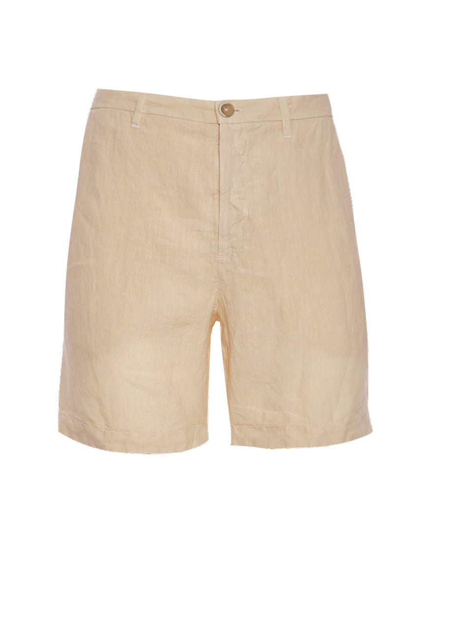 Men's Bermuda Shorts - Comfortable & Stylish Casual Wear for Summer, Beach, and Outdoor Activities
