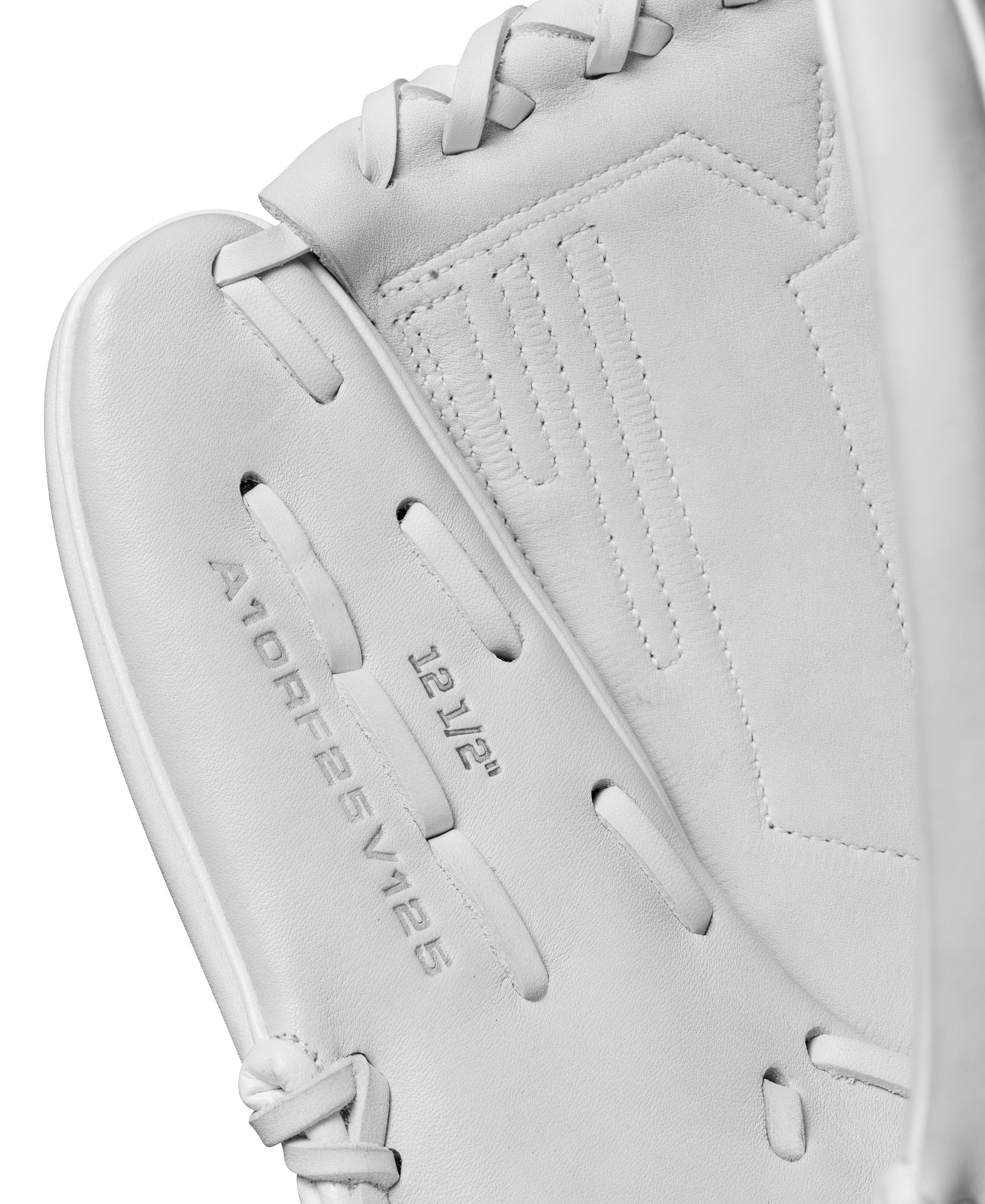 Wilson A1000 V125 12.5
