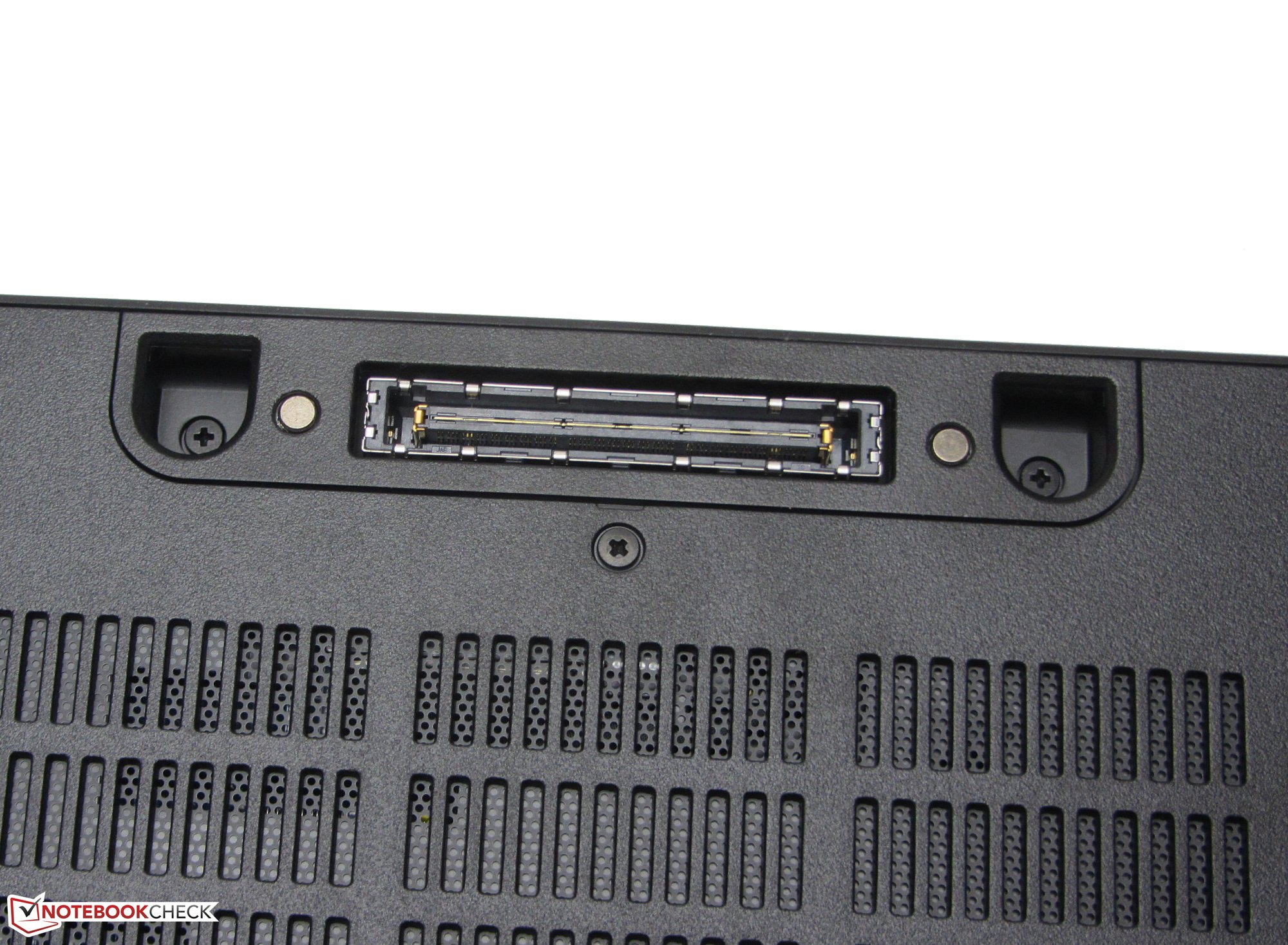 Refurbished Dell Latitude E5570 Business Laptop - Intel Core i5-6200U Quad-Core, 8GB RAM, 1TB HDD, Windows 10 Pro, HDMI, Webcam, WiFi, Backlit Keyboard - Ideal for Remote Work, Office & Business Travel