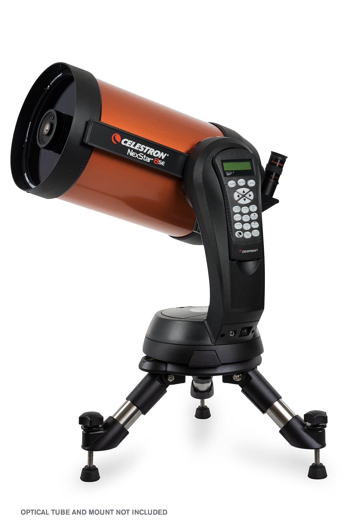 Compact Used Tabletop Tripod for Smartphones & Cameras - Perfect for Vlogging, Travel & Indoor Photography