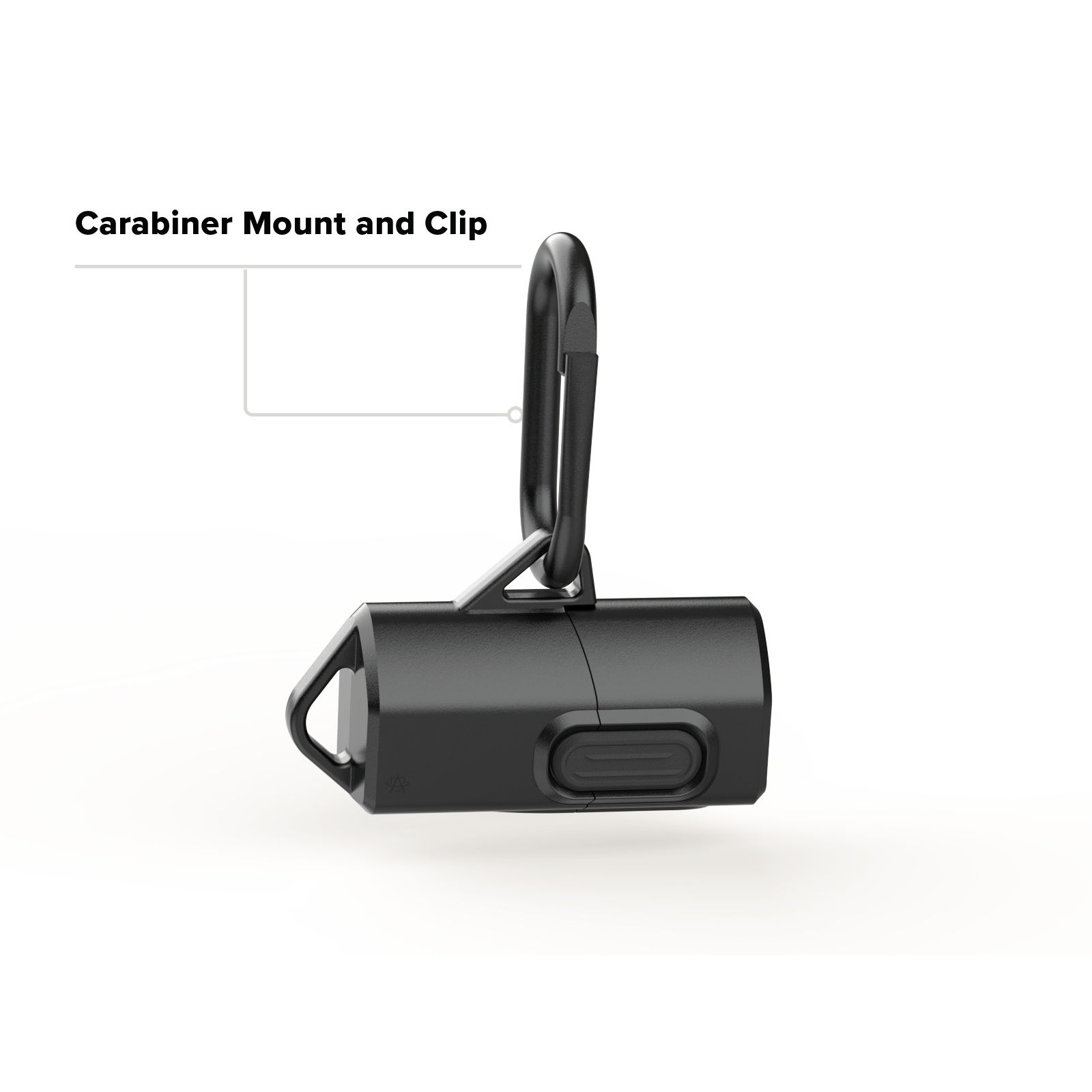 Princeton Tec Snap 450 RW Rechargeable Headlamp - 450 Lumens LED Light, 100 Hours Runtime - Perfect for Camping, Hiking & Outdoor Adventures