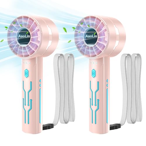 Pink 2 Pack