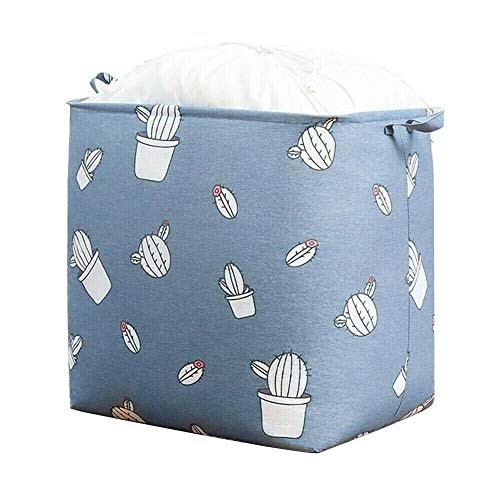 100L-Cactus