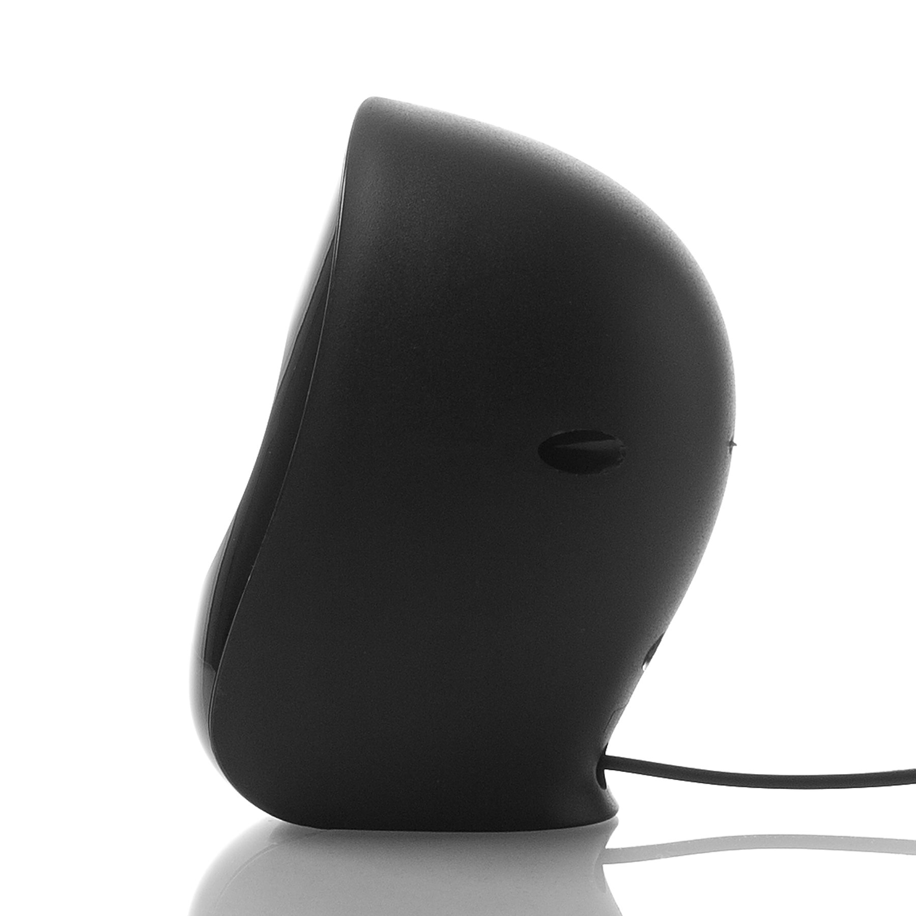 Frisby FS-610 USB Powered Computer Speakers for PC Laptop Desktop - High Quality Multimedia Sound for Gaming, Movies & Music
