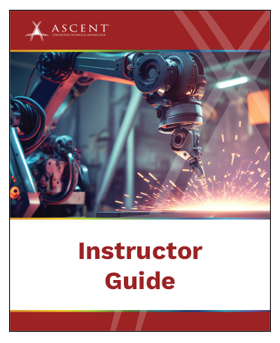 Autodesk Inventor 2025 Solid Modeling Guide - Step-by-Step Instructor Manual for 3D Design & CAD Training | Perfect for Engineering Classes & Professional Workshops
