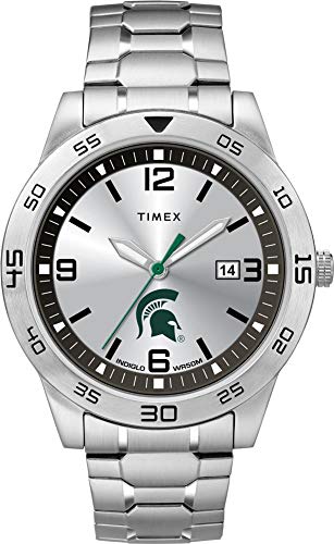 Michigan State Spartans