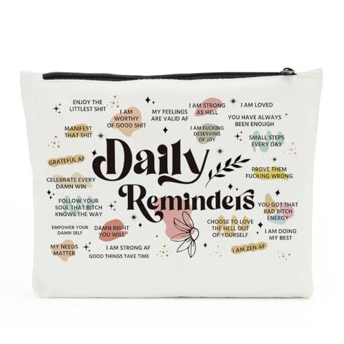 Reminders