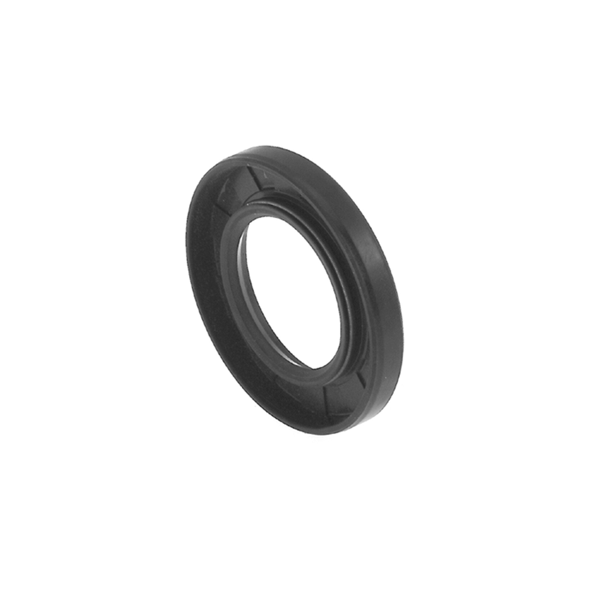 51068 Main Shaft Seal - High-Quality Replacement Part for Industrial Machinery & Equipment | Durable Sealing Solution for Pumps, Compressors, and Heavy-Duty Applications