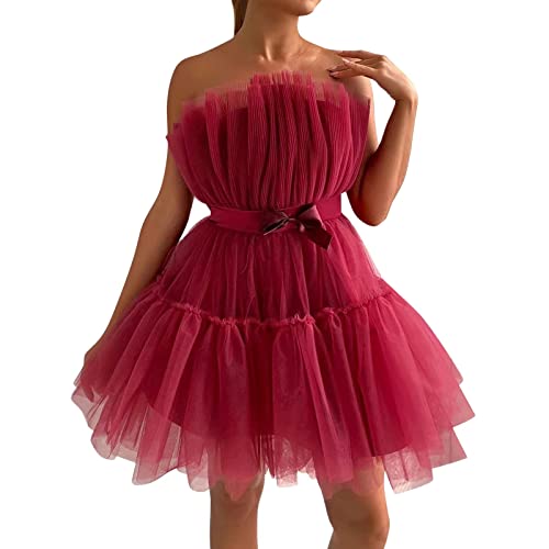 Watermelon Red