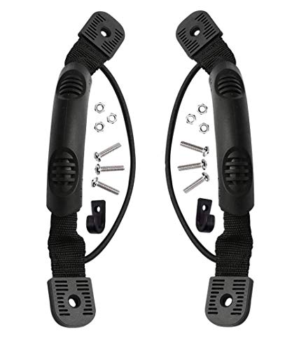 Black 2 Pack