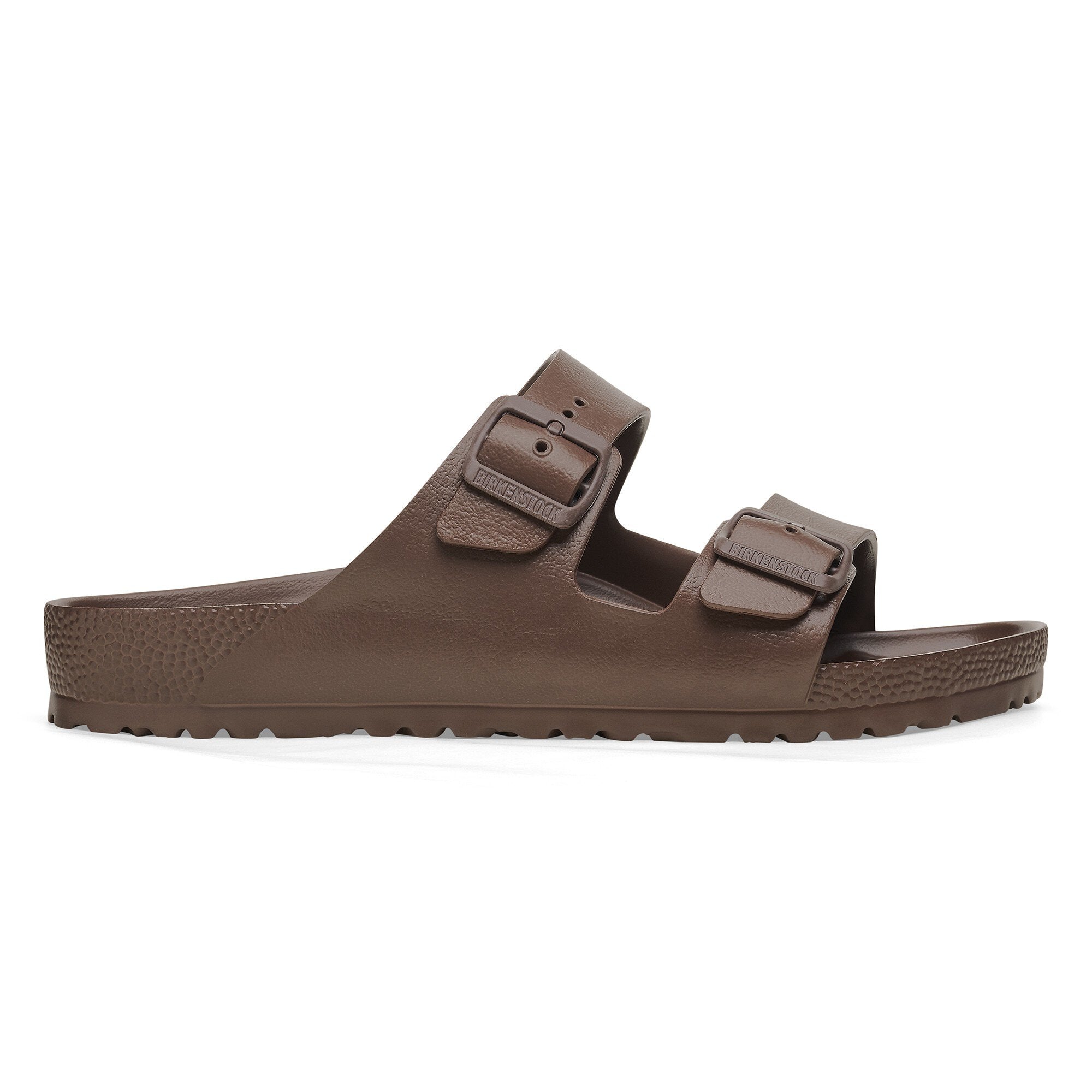 Arizona Essentials EVA Sandal - Comfortable & Lightweight Women's Flip Flops for Beach, Pool & Summer Wear