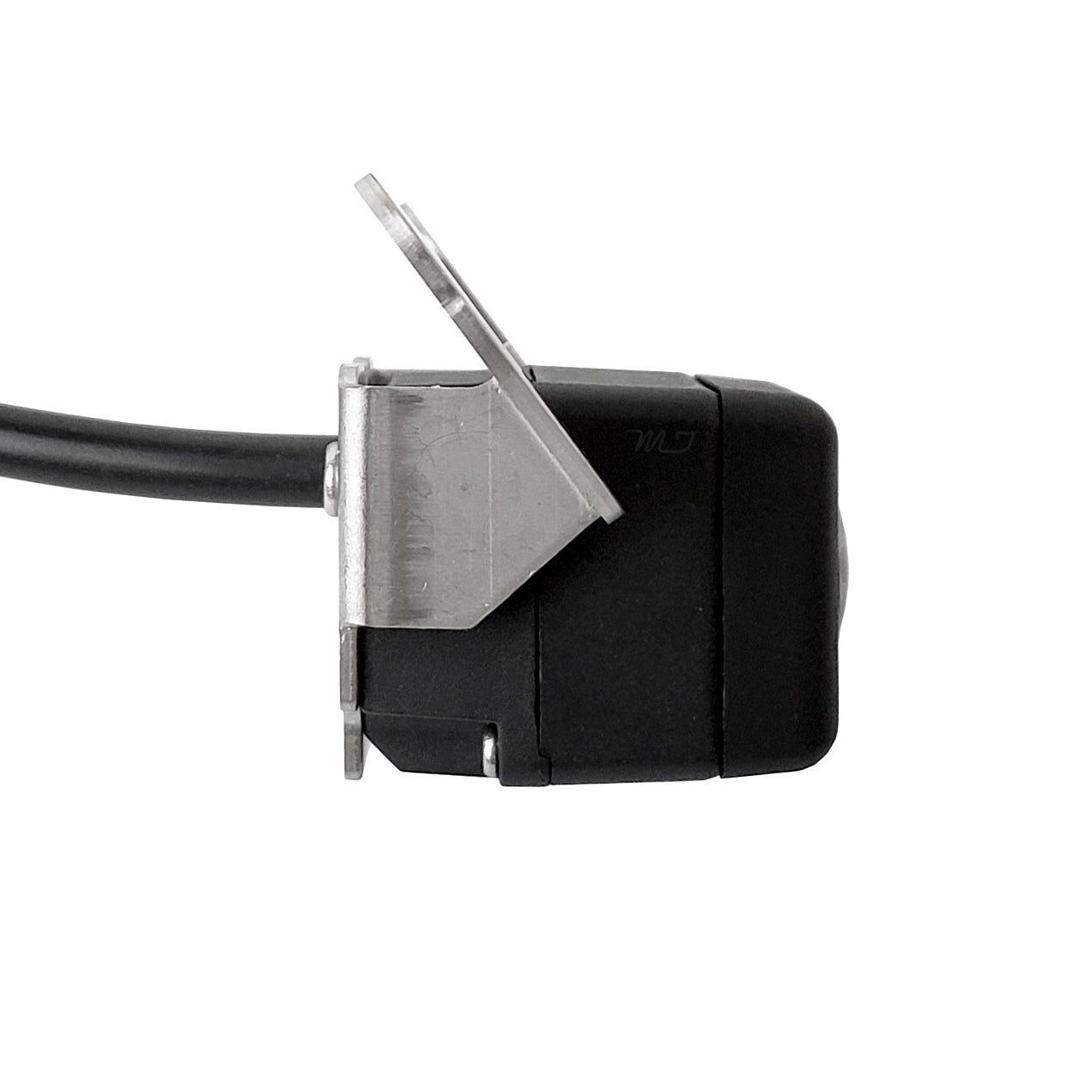 2017-2018 Nissan Armada Lower SV Model OEM Backup Camera Replacement - Genuine Part #28442-5ZW0A, 28442-5ZW1A - Perfect for Parking Assistance & Rear Visibility