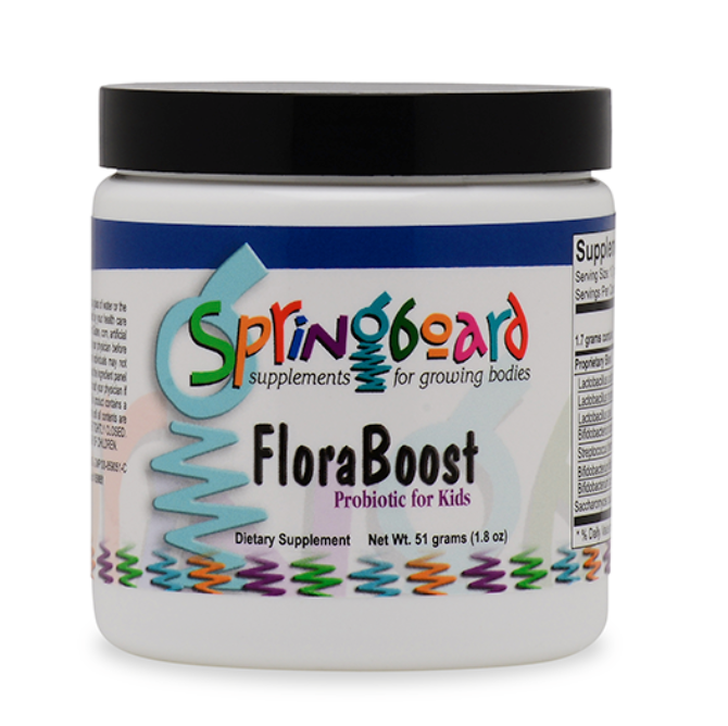 Ortho Floraboost 51G - Premium Organic Plant Growth Booster for Gardens, Lawns & Indoor Plants | Enhances Root Development & Flowering | Ideal for Home Gardening, Landscaping & Hydroponics