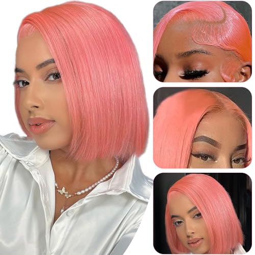 #Pink
