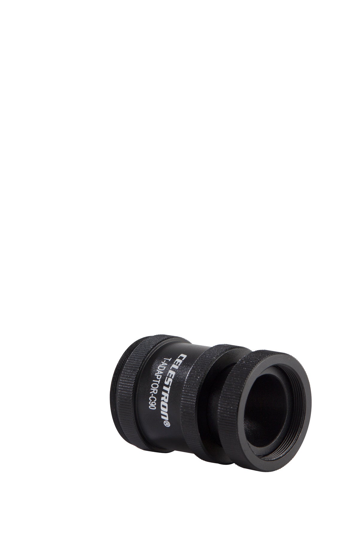 NexStar 4SE T Adapter - Telescope Accessory for Celestron NexStar 4SE - Perfect for Astrophotography & Stargazing
