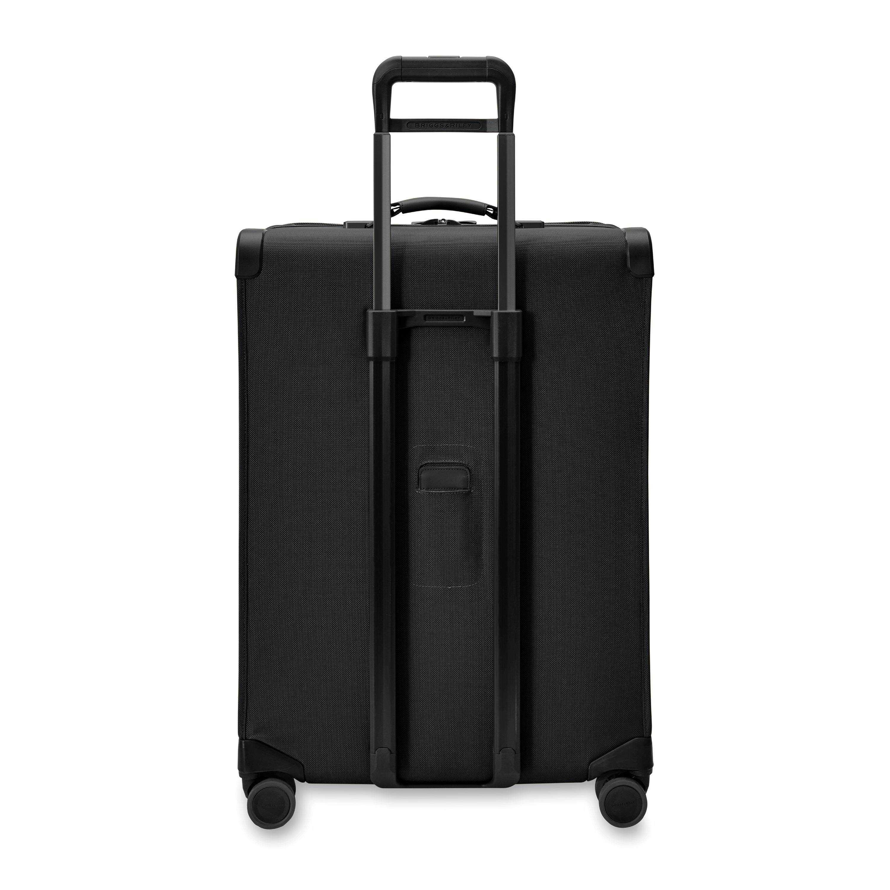 Briggs & Riley Baseline Large Expandable Spinner Luggage - 28