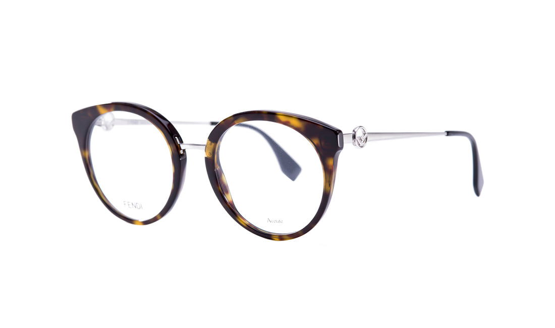 Fendi FF0303 Sunglasses - Luxury Designer Shades for Women & Men | UV Protection, Stylish & Comfortable | Perfect for Outdoor, Travel & Fashion