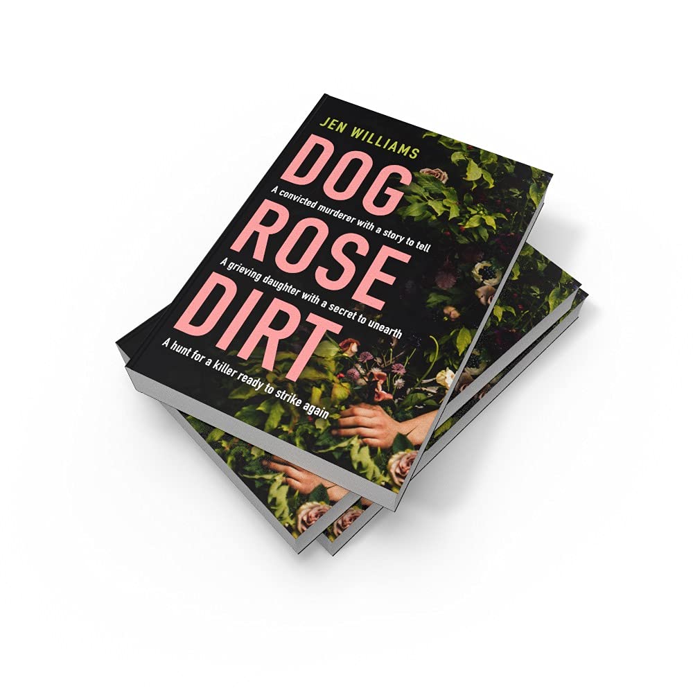 Organic Dog Rose Hip Powder for Pets - Natural Immune Booster & Skin Health Supplement for Dogs & Cats - Perfect for Mixing in Food or Treats