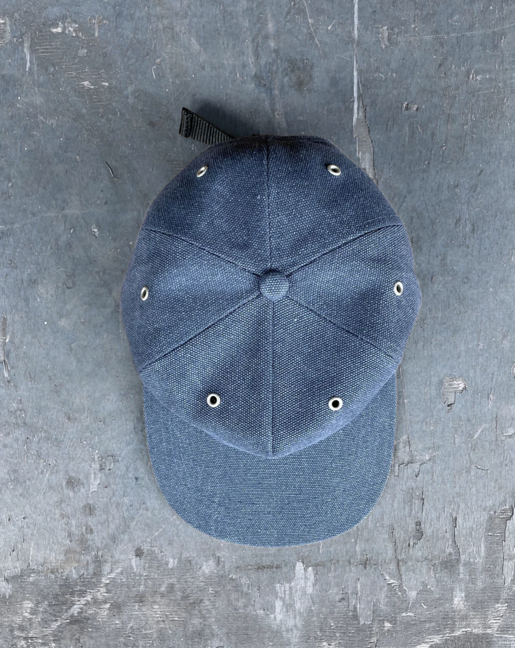 Scenes NY Canvas Sideline Hat - Adjustable Unisex Baseball Cap for Men & Women - Perfect for Outdoor Sports, Casual Wear & Sun Protection