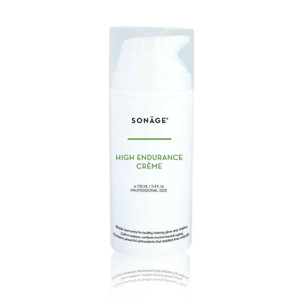 Premium Long-Lasting Moisturizing Cream for Dry Skin - Bulk Wholesale | Hydrating & Nourishing for Face & Body | Ideal for Daily Skincare Routine & Winter Care