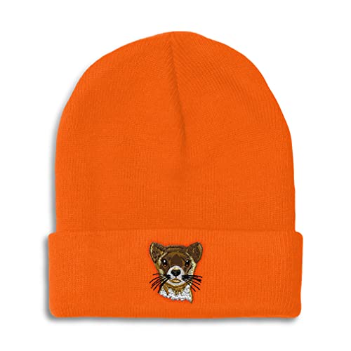 Orange Design Only