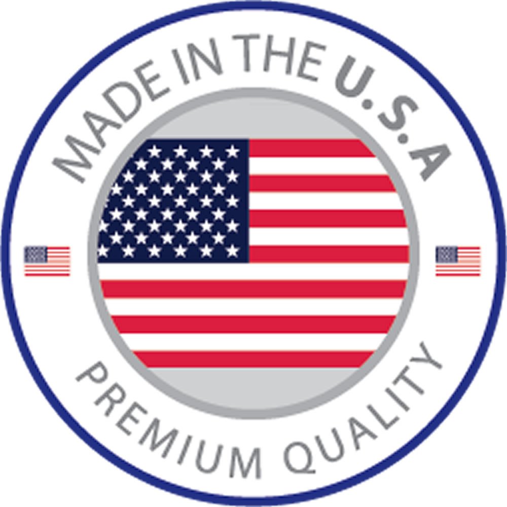 Premium Dog Antioxidant Chews - Immune System Booster for Dogs - Healthy Pet Supplement with Vitamins & Probiotics - 180 Treats (3 Bottles) - Supports Joint Health & Digestion for Active Dogs