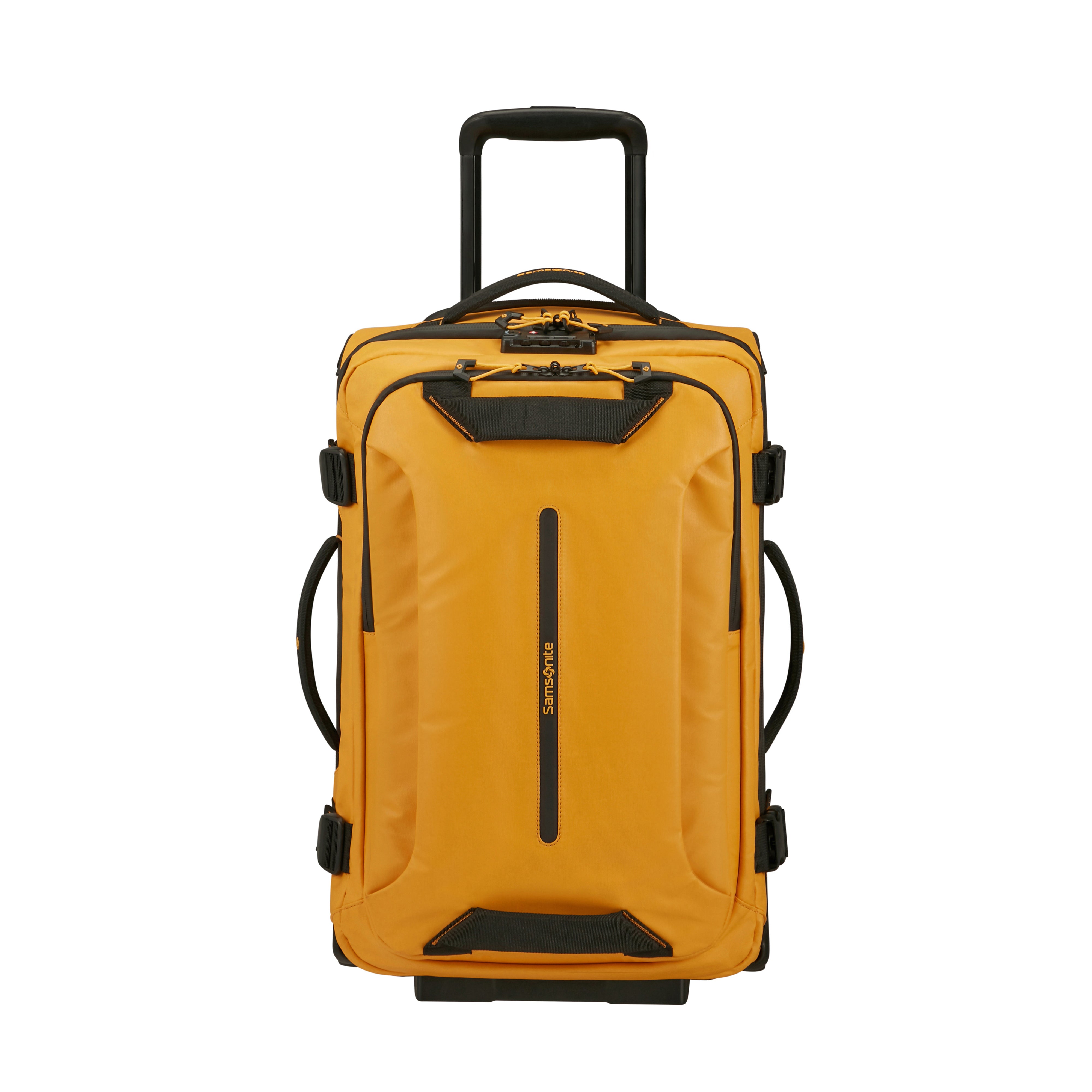 Samsonite Ecodiver 21.5