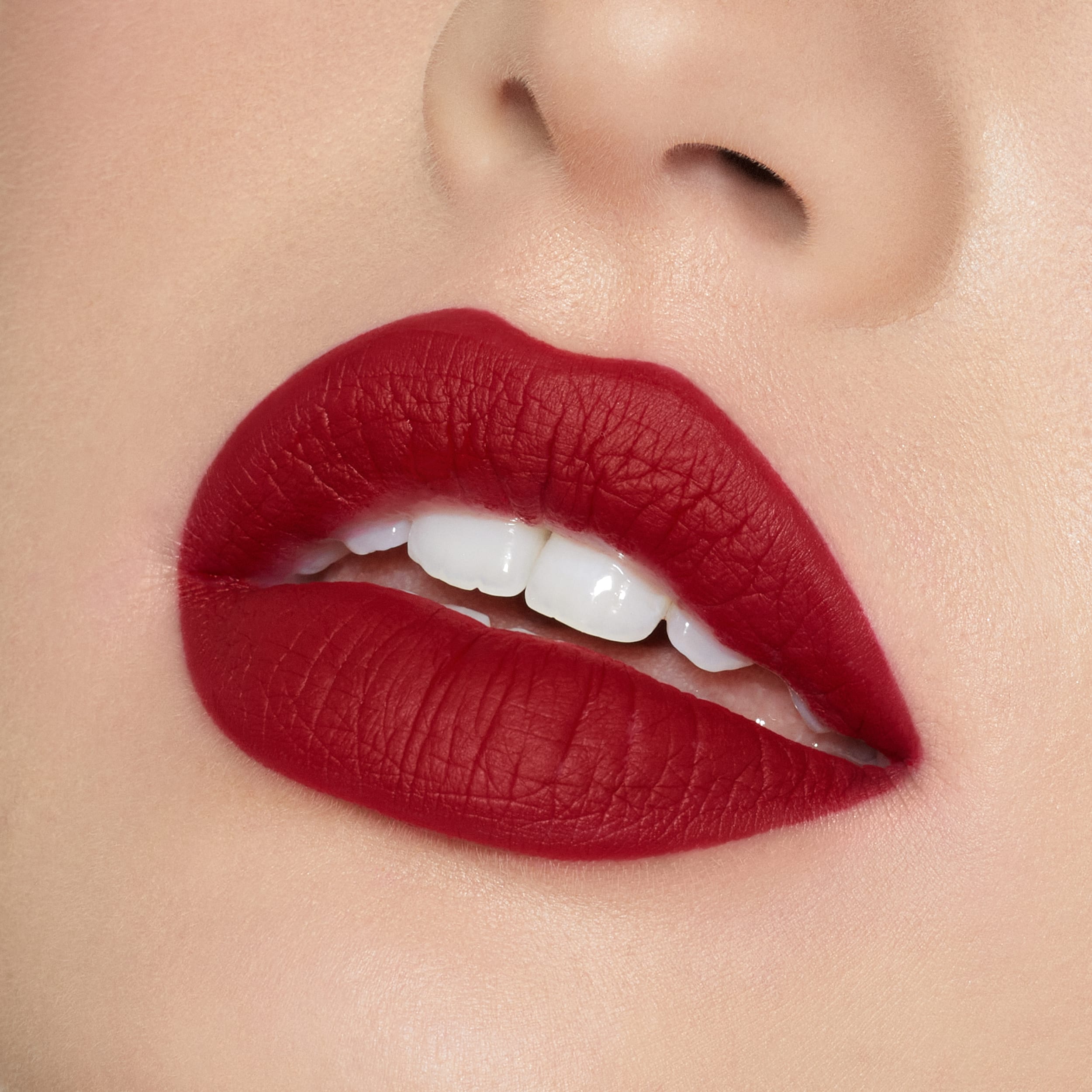 Matte Liquid Lipstick Kit - Long Lasting, Non-Drying, Vegan & Cruelty Free Makeup Set for Women | Perfect for Parties, Date Nights & Everyday Wear