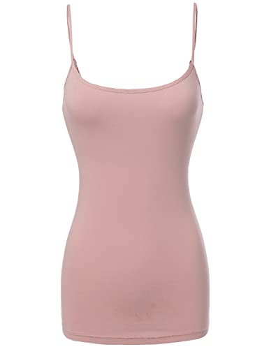 Fwttk045 Mauve