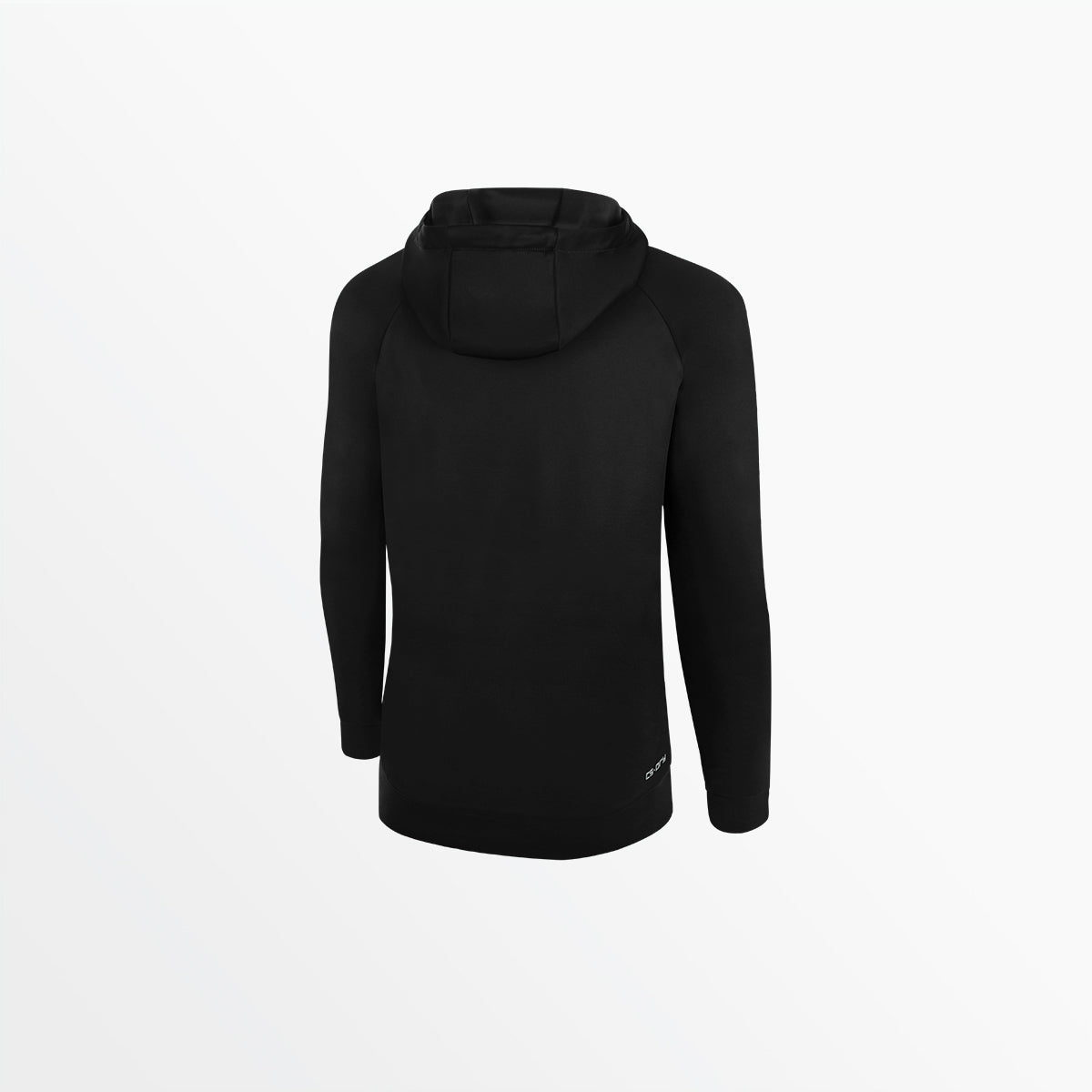 Women's Therma Fleece Zip-Up Hoodie - Cozy Winter Jacket for Outdoor Activities & Casual Wear