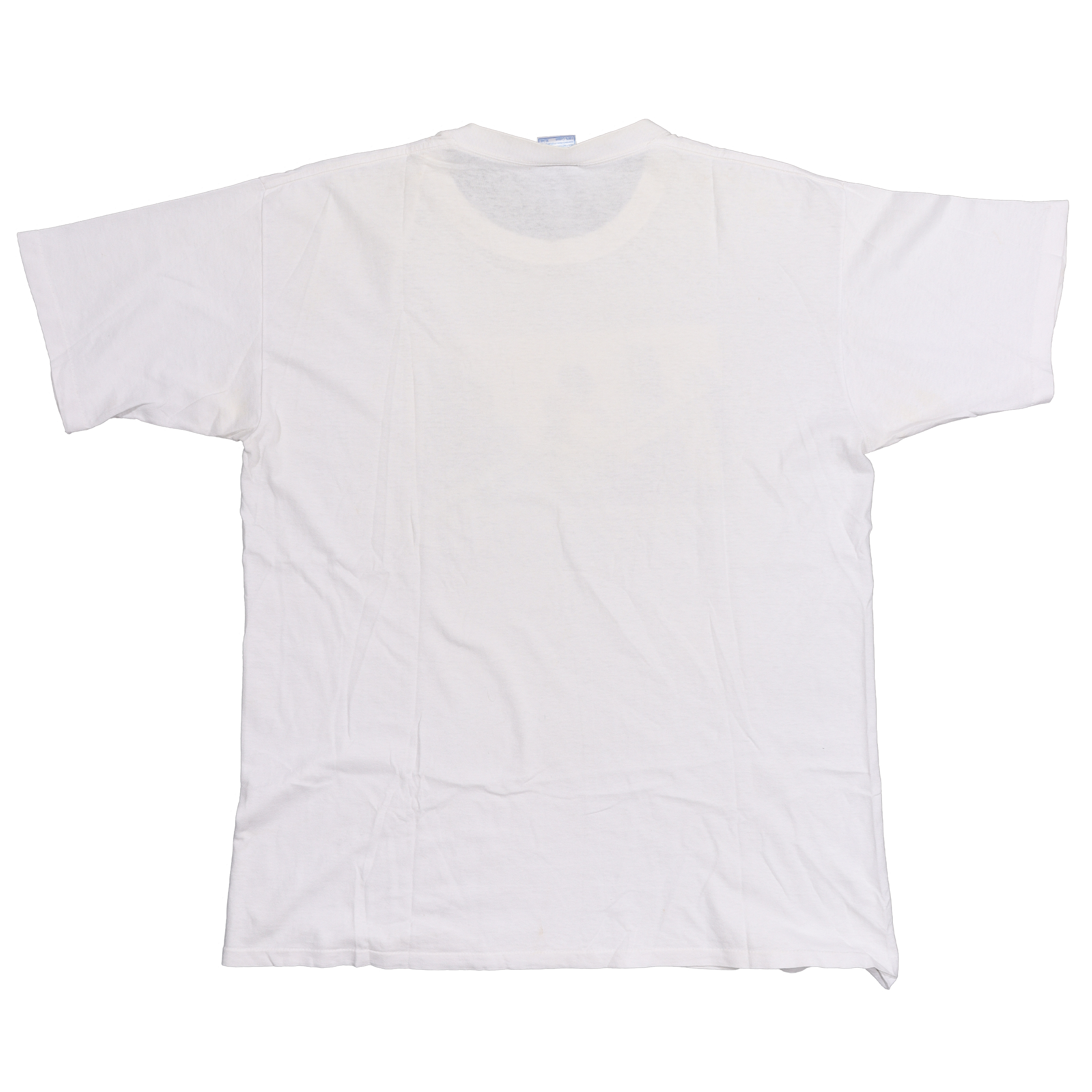 Ghost in The Shell Anime T-Shirt 1999 - Cyberpunk Manga Graphic Tee for Men & Women | Perfect for Cosplay, Conventions & Anime Fans