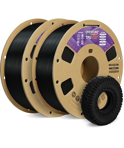 Tpu Black 2-pack