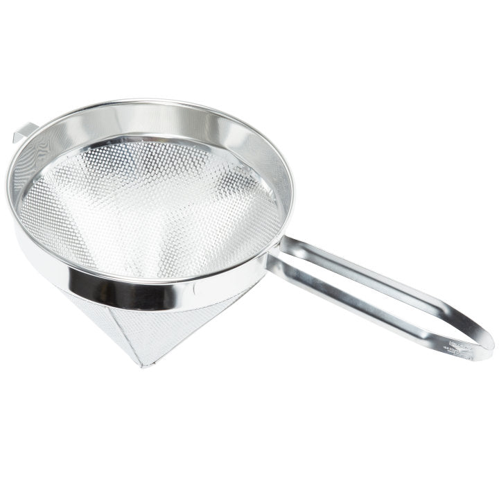 Vollrath 12