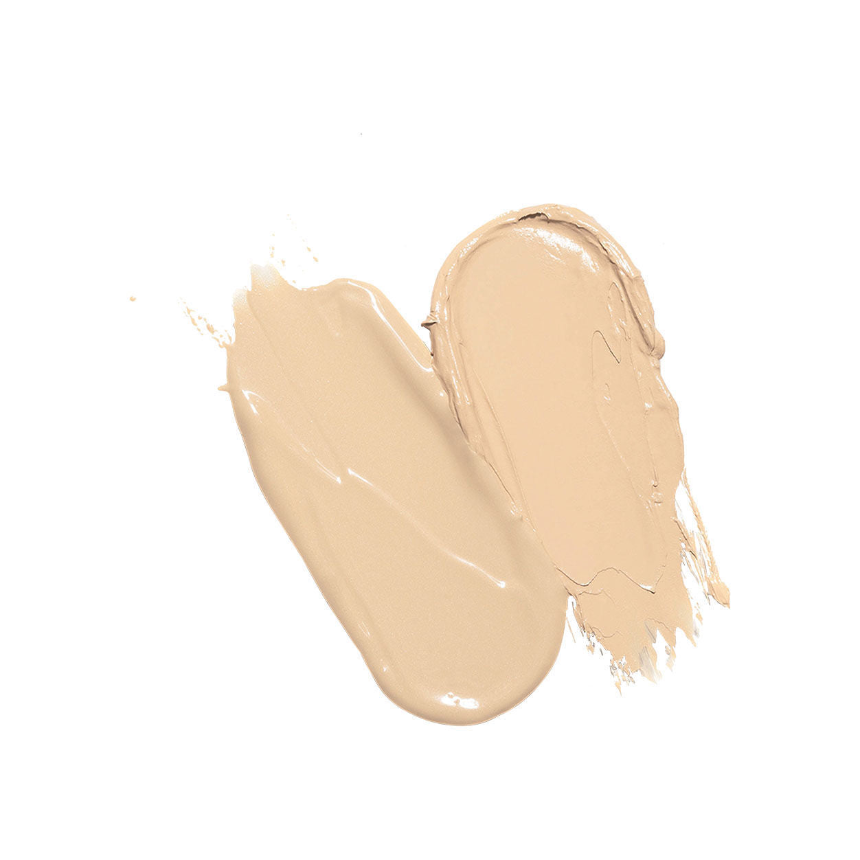 Dualist Matte and Illuminating Concealer - Full Coverage Makeup for Dark Circles & Blemishes | Day & Night Wear for Flawless Skin