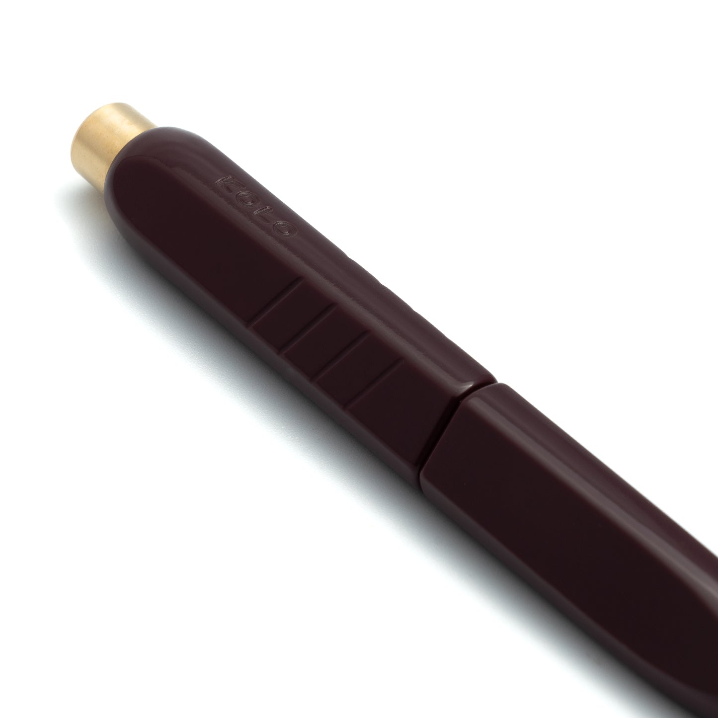Premium Tino Acrylic Fountain Pen - Elegant Writing Instrument for Calligraphy, Journaling & Office Use - Perfect Gift for Writers & Professionals