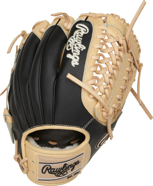 Rawlings Pro Preferred 11.75
