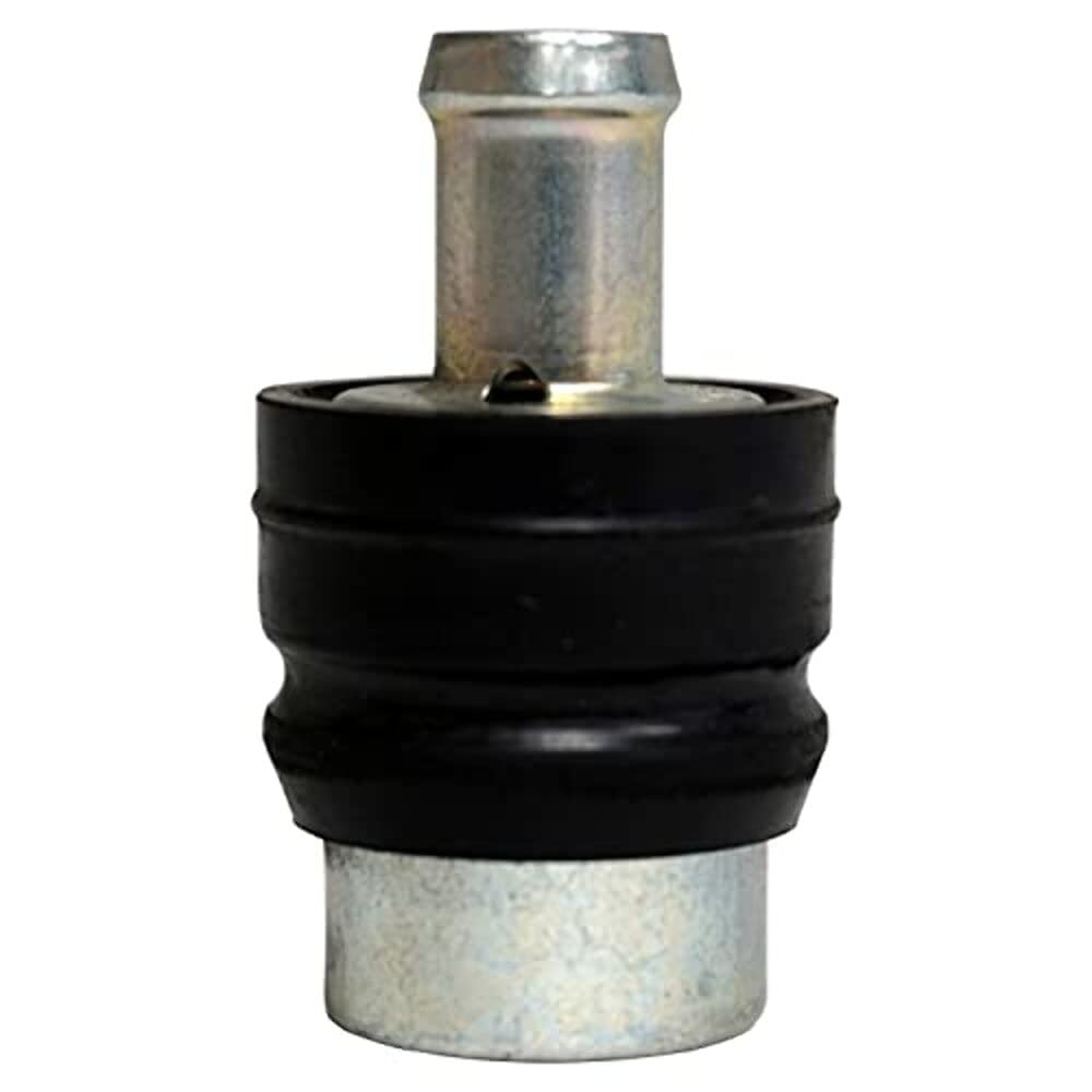 High Performance CROWN AUTO PCV Valve - Compatible with Multiple Car Models - Improve Engine Efficiency & Reduce Oil Consumption - Perfect for Daily Driving, Racing & Off-Road Use